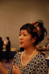 thumb_sotsugyou_party (17).jpg